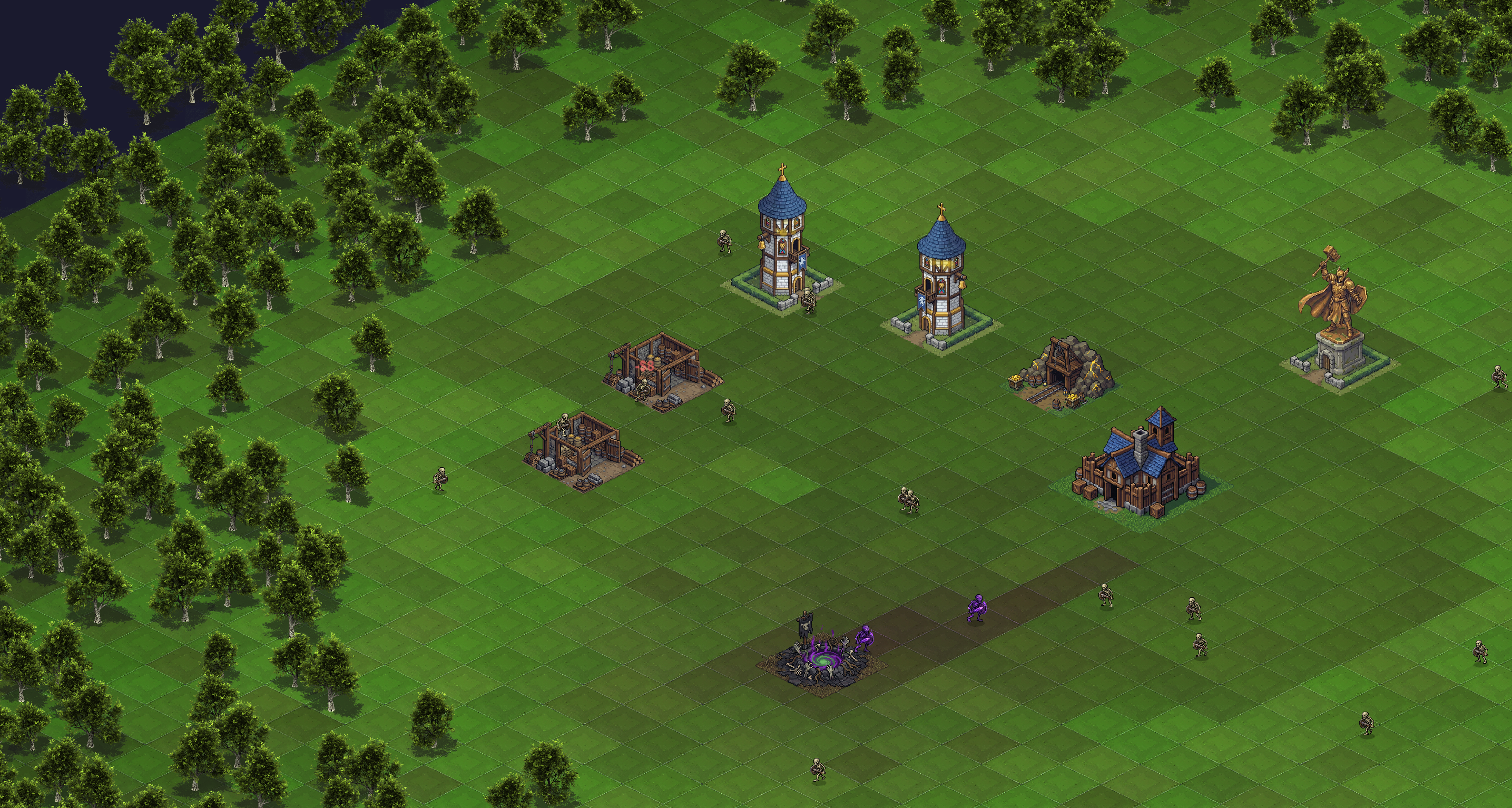 FinCraft App Screenshot